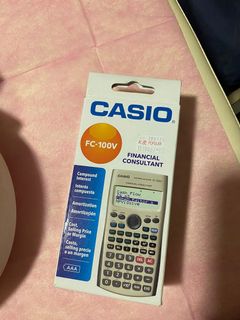 (Category: ) located in . Submitted by deborah.valentine (Listing ID 1177003836, Image 1). Description: .