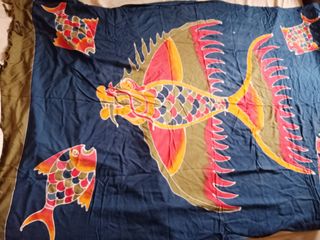 (Category: ) located in . Submitted by abubutingthings (Listing ID 1176924477, Image 1). Description: .