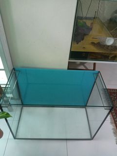 (Category: ) located in . Submitted by hulwanamdl (Listing ID 1176820837, Image 1). Description: .