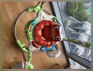 (Category: ) located in . Submitted by scha1048 (Listing ID 1176937940, Image 1). Description: .