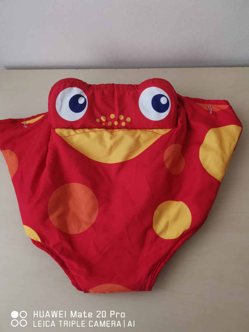 Original Fisher Price Jumperoo Seat Cover, Hobbies & Toys, Toys & Games