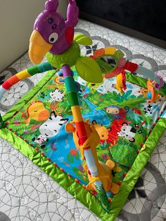 （分類：）位於 。 由 xbaby.handmadex 提交（商品編號 1176885719，圖片 1）。簡介： 。