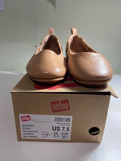 (Category: ) located in . Submitted by barang2_preloved (Listing ID 1176852968, Image 1). Description: .