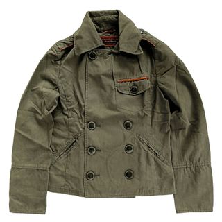 (Kategori: ) berada di . Dikirim oleh bendathrift (ID iklan 1176956329, Gambar 1). Deskripsi: .