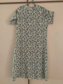 (Category: ) located in . Submitted by instocks_spore (Listing ID 1176875129, Image 1). Description: .