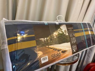 （分類：）位於 。 由 tim.lam 提交（商品編號 1176603451，圖片 1）。簡介： 。