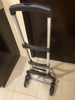 (Category: ) located in . Submitted by dairyklim (Listing ID 1176968296, Image 1). Description: .