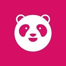 Foodpanda RIDER