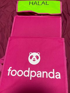(Category: ) located in . Submitted by Monkey-store (Listing ID 1176975187, Image 1). Description: .