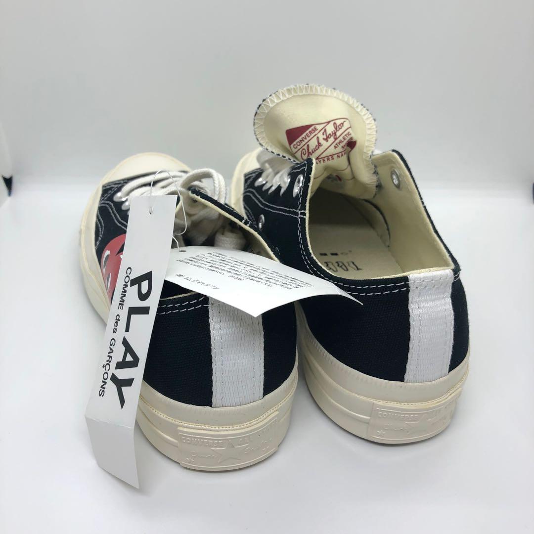 Converse size sales 6 womens sale