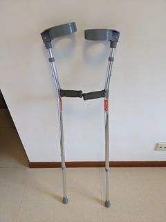 （分類：）位於 。 由 tredd 提交（商品編號 1176925508，圖片 1）。簡介： 。
