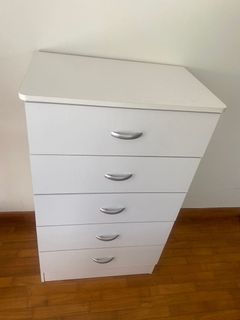 (Category: ) located in . Submitted by dlynch44891 (Listing ID 1176857308, Image 1). Description: .