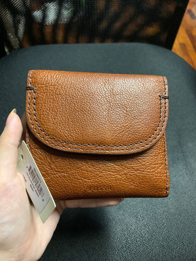 Fossil cleo multifunction shop