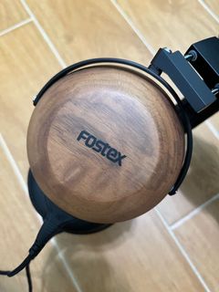 （分類：）位於 。 由 kdgbdf 提交（商品編號 1154339081，圖片 1）。簡介： 。