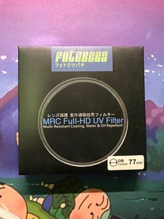 （分類：）位於 。 由 kfc00123 提交（商品編號 1176979801，圖片 1）。簡介： 。