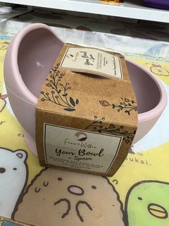 （分類：）位於 。 由 jasminnn_jas 提交（商品編號 1177004171，圖片 1）。簡介： 。