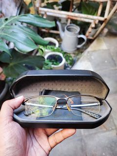 (Kategori: ) berada di . Dikirim oleh jogjasecondchance (ID iklan 1176973027, Gambar 1). Deskripsi: .