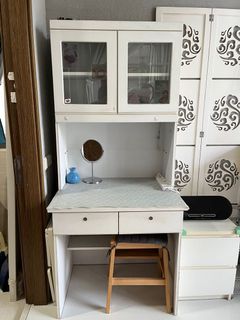 (Category: ) located in . Submitted by iantyrock (Listing ID 1176957139, Image 1). Description: .