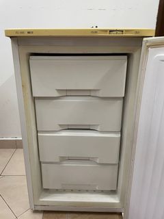 (Category: ) located in . Submitted by wmhanif98 (Listing ID 1176900639, Image 1). Description: .