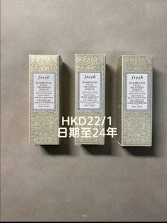 （分類：）位於 。 由 tttttttz00 提交（商品編號 1176900825，圖片 1）。簡介： 。