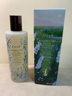 （分類：）位於 。 由 tttttttz00 提交（商品編號 1176899409，圖片 1）。簡介： 。