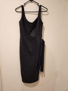 Fresh soul LBD new with tags size 8