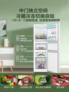 （分類：）位於 。 由 ceciliayan 提交（商品編號 1176921769，圖片 1）。簡介： 。