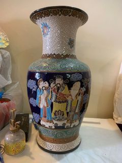 (Category: ) located in . Submitted by ajumma2 (Listing ID 1176881565, Image 1). Description: .