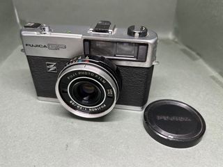 （分類：）位於 。 由 felixfukwa 提交（商品編號 1176994232，圖片 1）。簡介： 。
