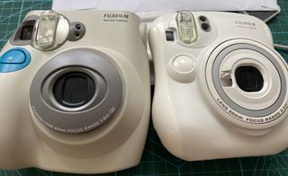 （分類：）位於 。 由 guppyky 提交（商品編號 1176833402，圖片 1）。簡介： 。