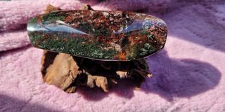 （分類：）位於 。 由 your_gem.hk 提交（商品編號 1176841186，圖片 1）。簡介： 。