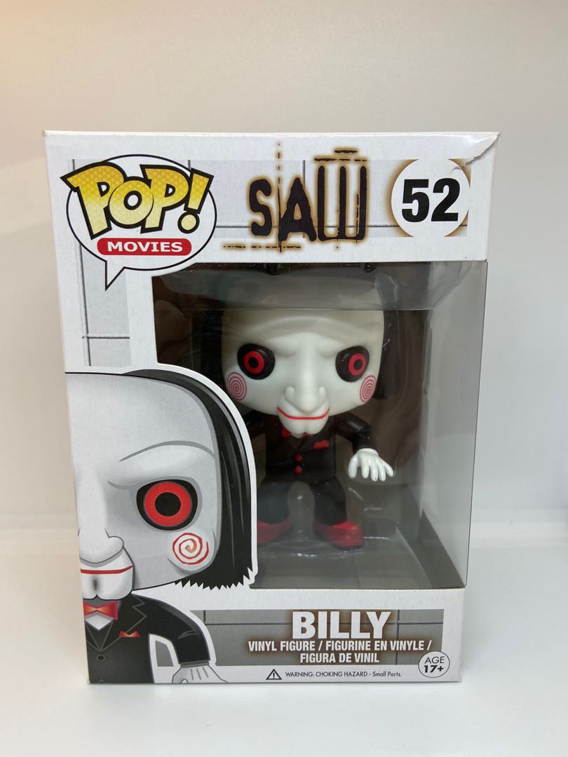 Funko Pop, Hobbies \u0026 Toys, Toys \u0026 Games 