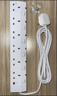 （分類：）位於 。 由 marcolammm 提交（商品編號 1176990288，圖片 1）。簡介： 。