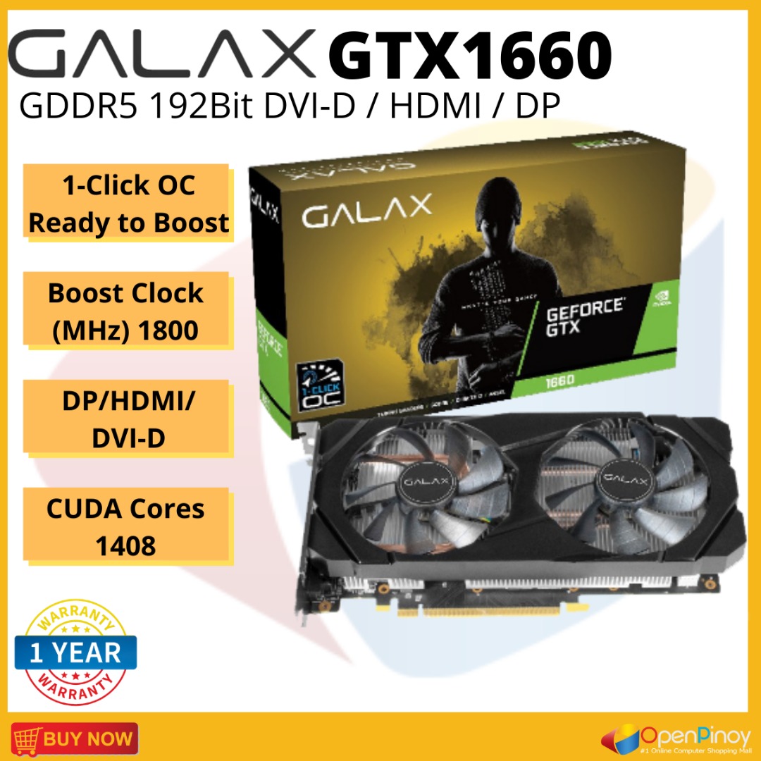 Gtx 1800 new arrivals