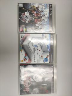 （分類：）位於 。 由 Tinachan99 提交（商品編號 1176863583，圖片 1）。簡介： 。