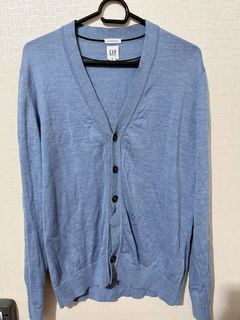 (Category: ) located in . Submitted by haven.preloved (Listing ID 1176833060, Image 1). Description: .