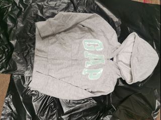 （分類：）位於 。 由 davwaitse 提交（商品編號 1176977179，圖片 1）。簡介： 。