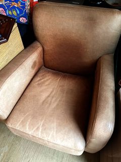 （分類：）位於 。 由 annifinds 提交（商品編號 1176944398，圖片 1）。簡介： 。
