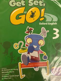 （分類：）位於 。 由 ginny.chinnie 提交（商品編號 1176954392，圖片 1）。簡介： 。