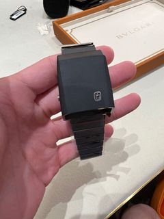 （分類：）位於 。 由 onearc 提交（商品編號 1176838757，圖片 1）。簡介： 。