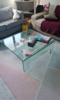 (Category: ) located in . Submitted by zyquck (Listing ID 1176993747, Image 1). Description: .