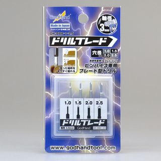(Category: ) located in . Submitted by toysinterest (Listing ID 1177003590, Image 1). Description: .
