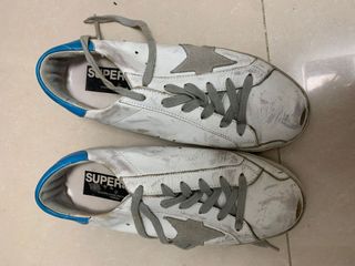 （分類：）位於 。 由 31011983 提交（商品編號 1176894013，圖片 1）。簡介： 。