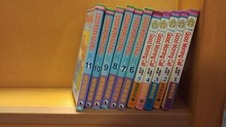 （分類：）位於 。 由 k72930 提交（商品編號 1176965892，圖片 1）。簡介： 。