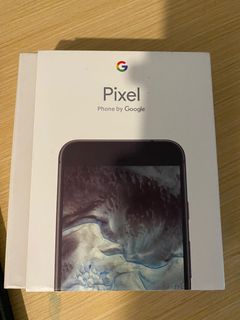 (Category: ) located in . Submitted by keanechai (Listing ID 1177019470, Image 1). Description: .