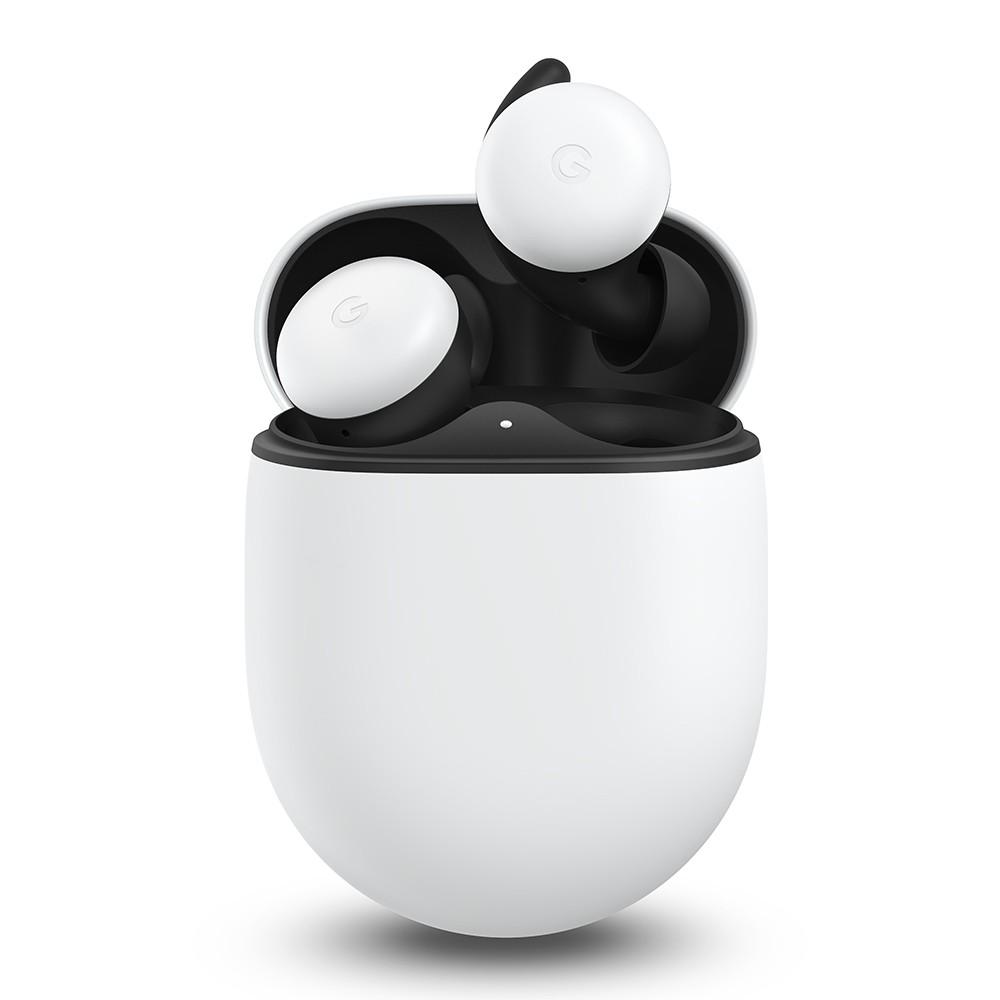 Google buds 2020 hot sale