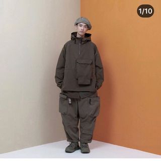 （分類：）位於 。 由 we.zw 提交（商品編號 1176927470，圖片 1）。簡介： 。
