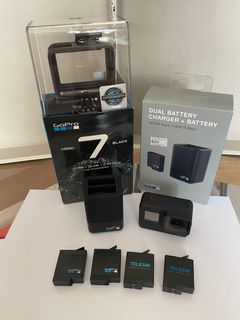 （分類：）位於 。 由 rickyleung_hk 提交（商品編號 1175695014，圖片 1）。簡介： 。