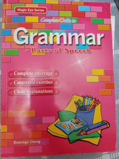 （分類：）位於 。 由 dserdser 提交（商品編號 1176839623，圖片 1）。簡介： 。