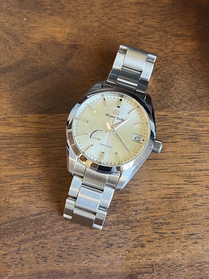 Sbga283 sales